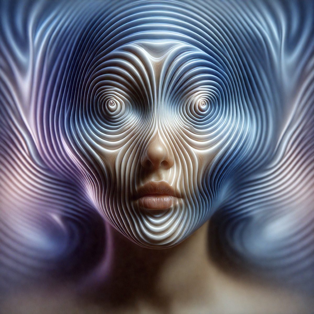 3f01809d-a608-4573-8047-0db7e8c24fe4-10466 - her-features-are-distorted-by-ripples-resembling-soun_250703094406_00001.png